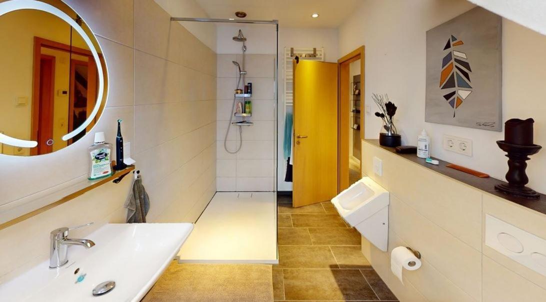 Apartment Aqua Mah Plettenberg